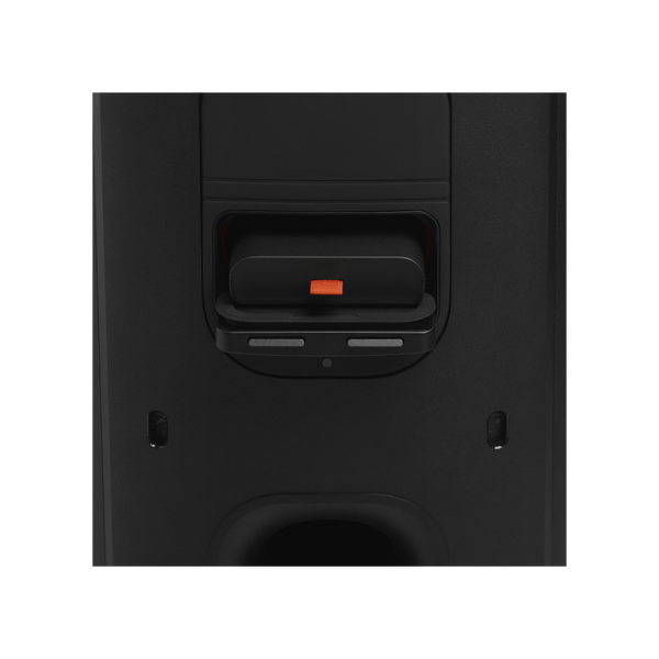 JBL PARTYBOX 330
