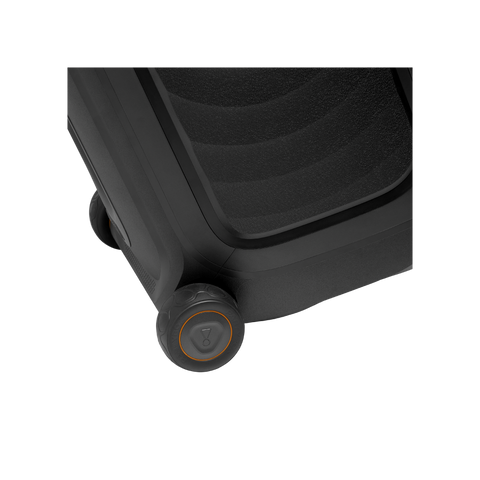 JBL PARTYBOX 330