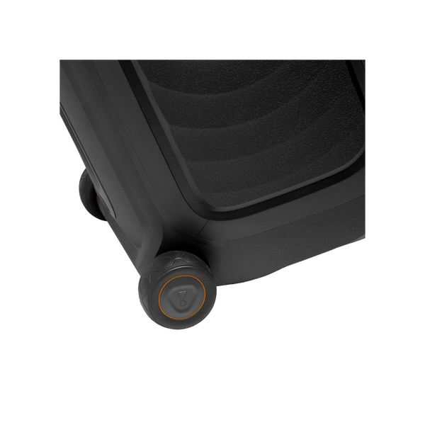 JBL PARTYBOX 330