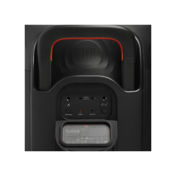 JBL PARTYBOX 330