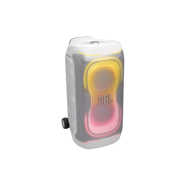 JBL PARTYBOX 330