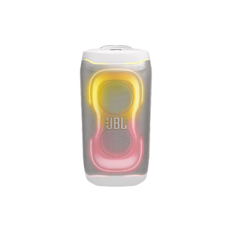 JBL PARTYBOX 330