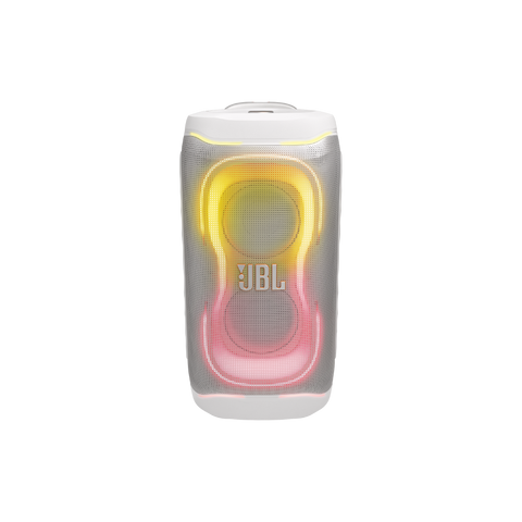 JBL PARTYBOX 330