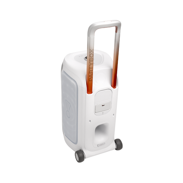 JBL PARTYBOX 330