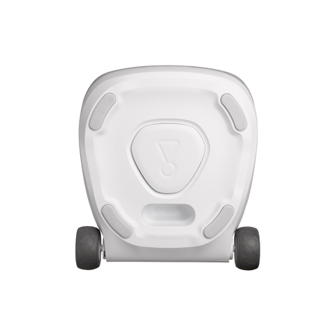 JBL PARTYBOX 330