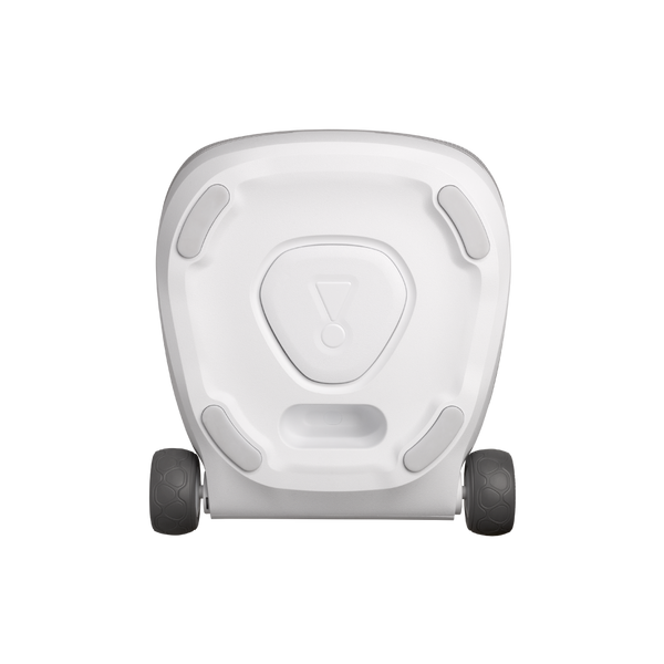 JBL PARTYBOX 330