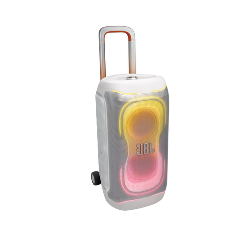 JBL PARTYBOX 330