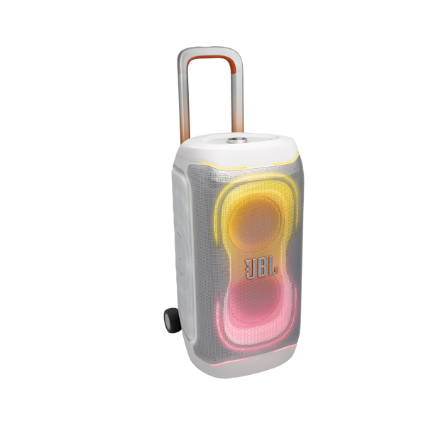 JBL PARTYBOX 330