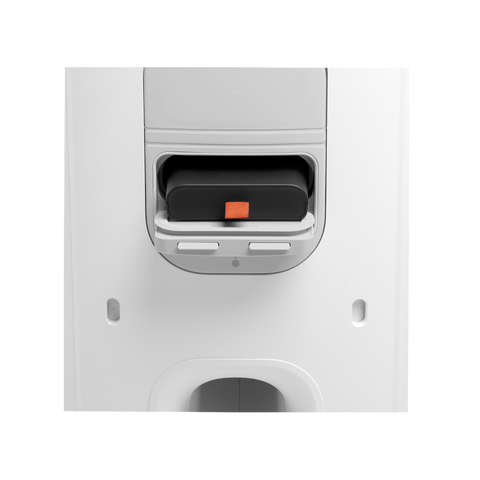 JBL PARTYBOX 330