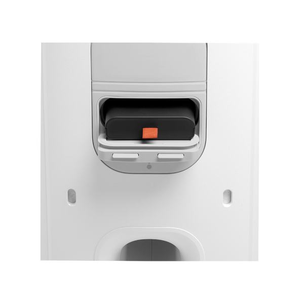 JBL PARTYBOX 330