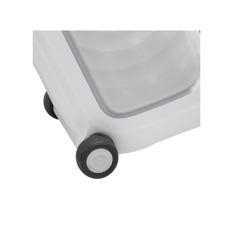 JBL PARTYBOX 330