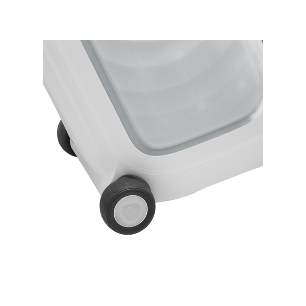 JBL PARTYBOX 330