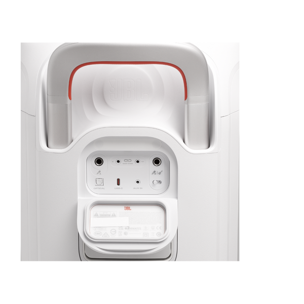 JBL PARTYBOX 330