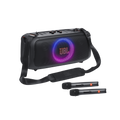 JBL PARTYBOX ON THE GO ESSENTIAL