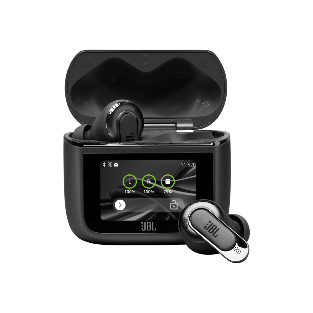 JBL Tour Pro 3 – JBL Store Thailand JBL Tour Pro 3 – JBL Store Thailand