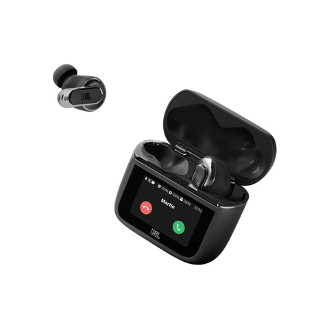 JBL Tour Pro 3 – JBL Store Thailand JBL Tour Pro 3 – JBL Store Thailand