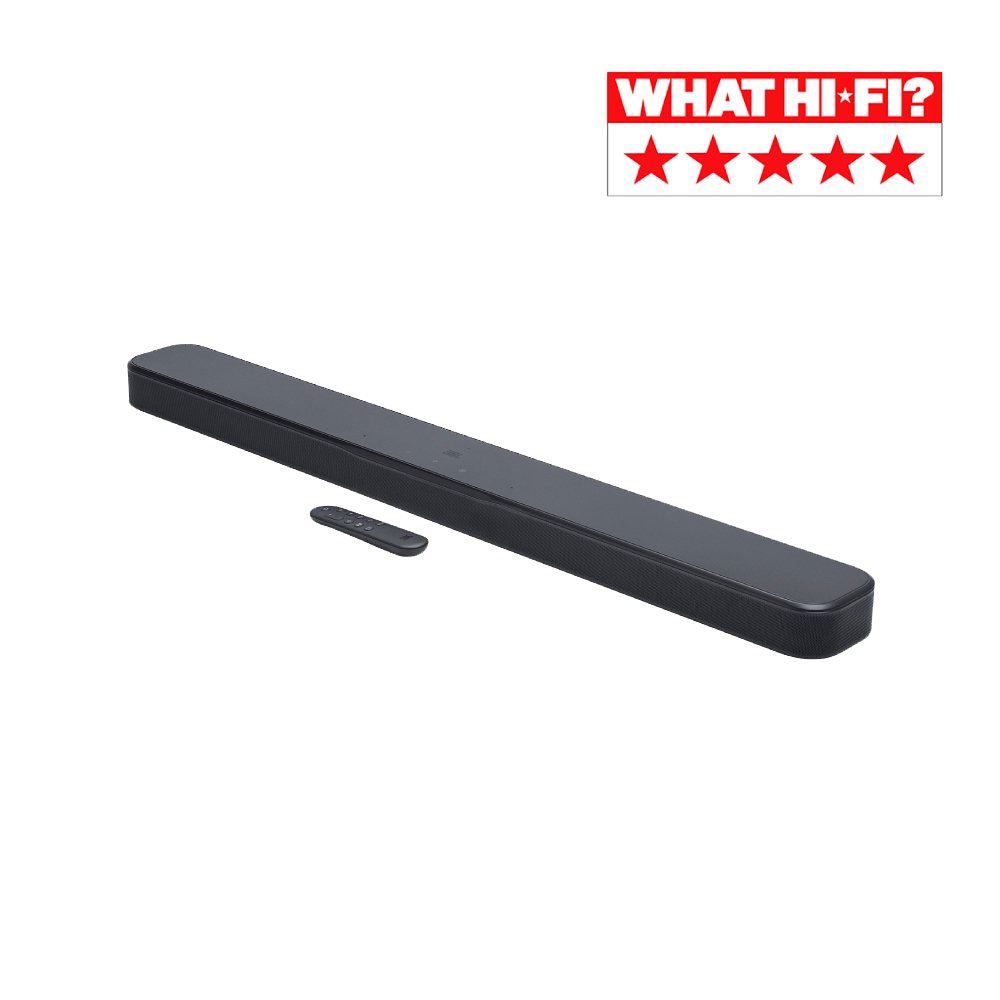JBL BAR 300MK2