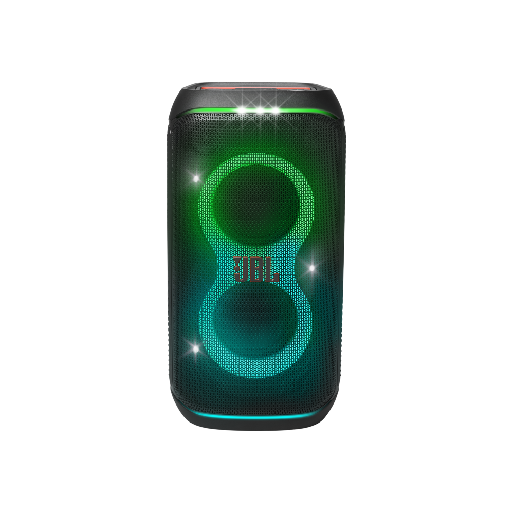 JBL PARTYBOX CLUB 120