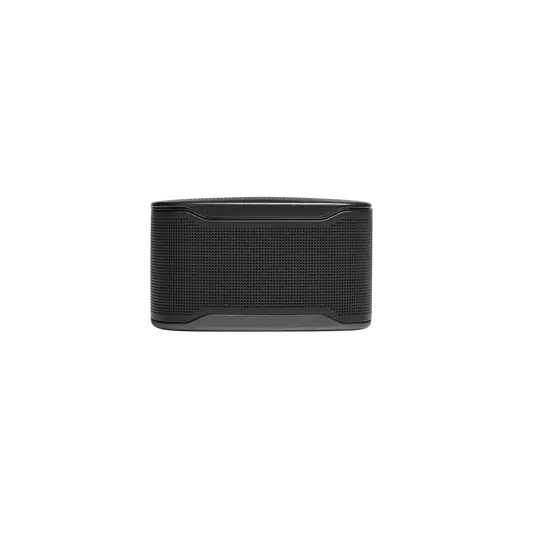 JBL BAR 5.0