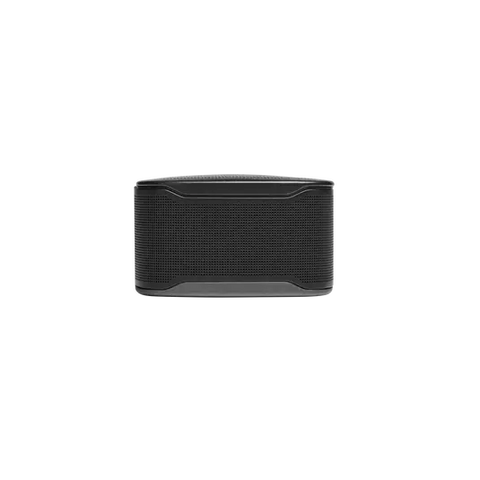 JBL BAR 5.0