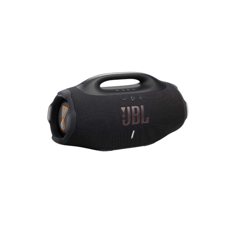 JBL Boombox 4