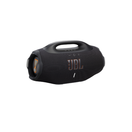 JBL Boombox 4