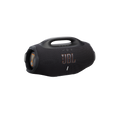 JBL Boombox 4
