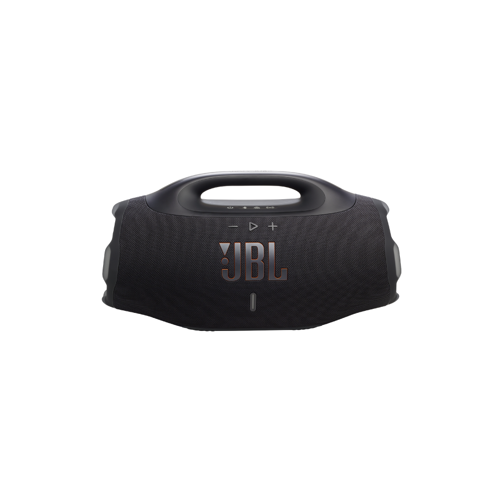 JBL Boombox 4