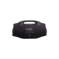 JBL Boombox 4