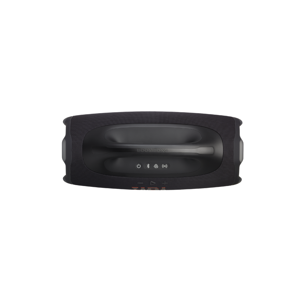JBL Boombox 4