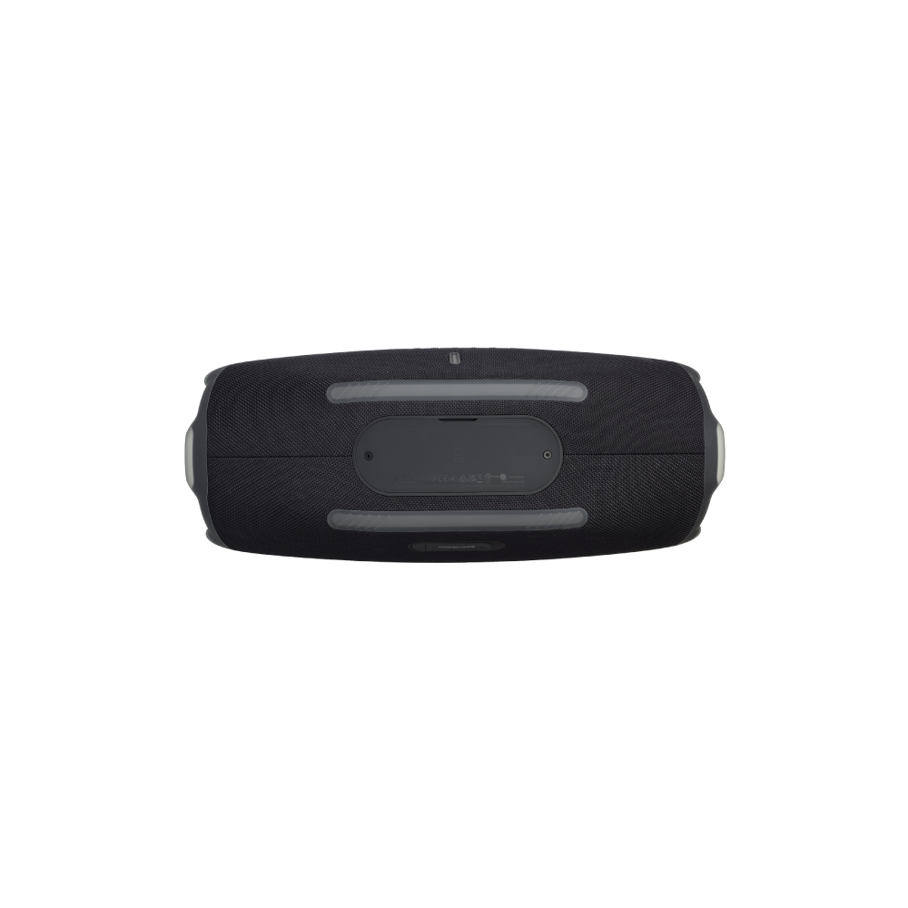 JBL Boombox 4