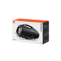 JBL Boombox 4