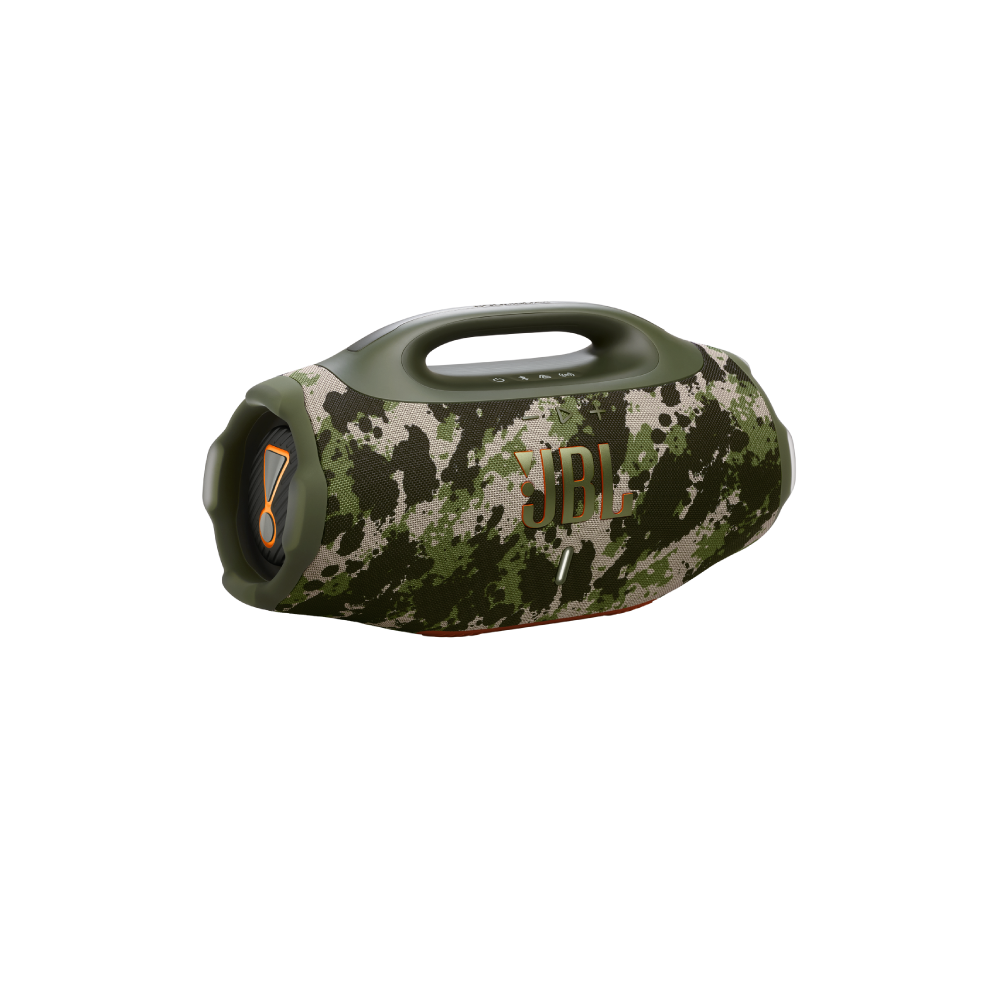 JBL Boombox 4