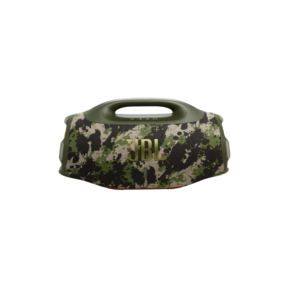 JBL Boombox 4
