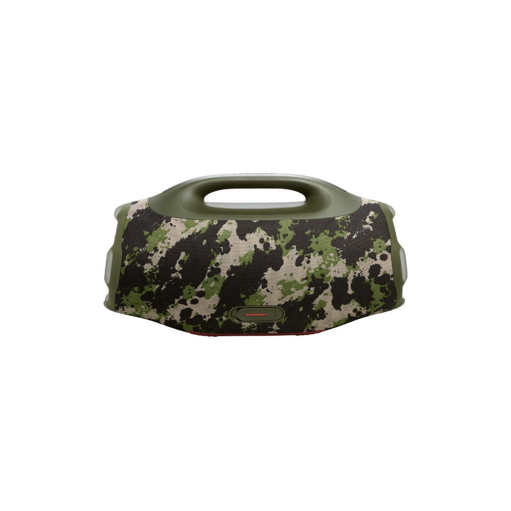 JBL Boombox 4