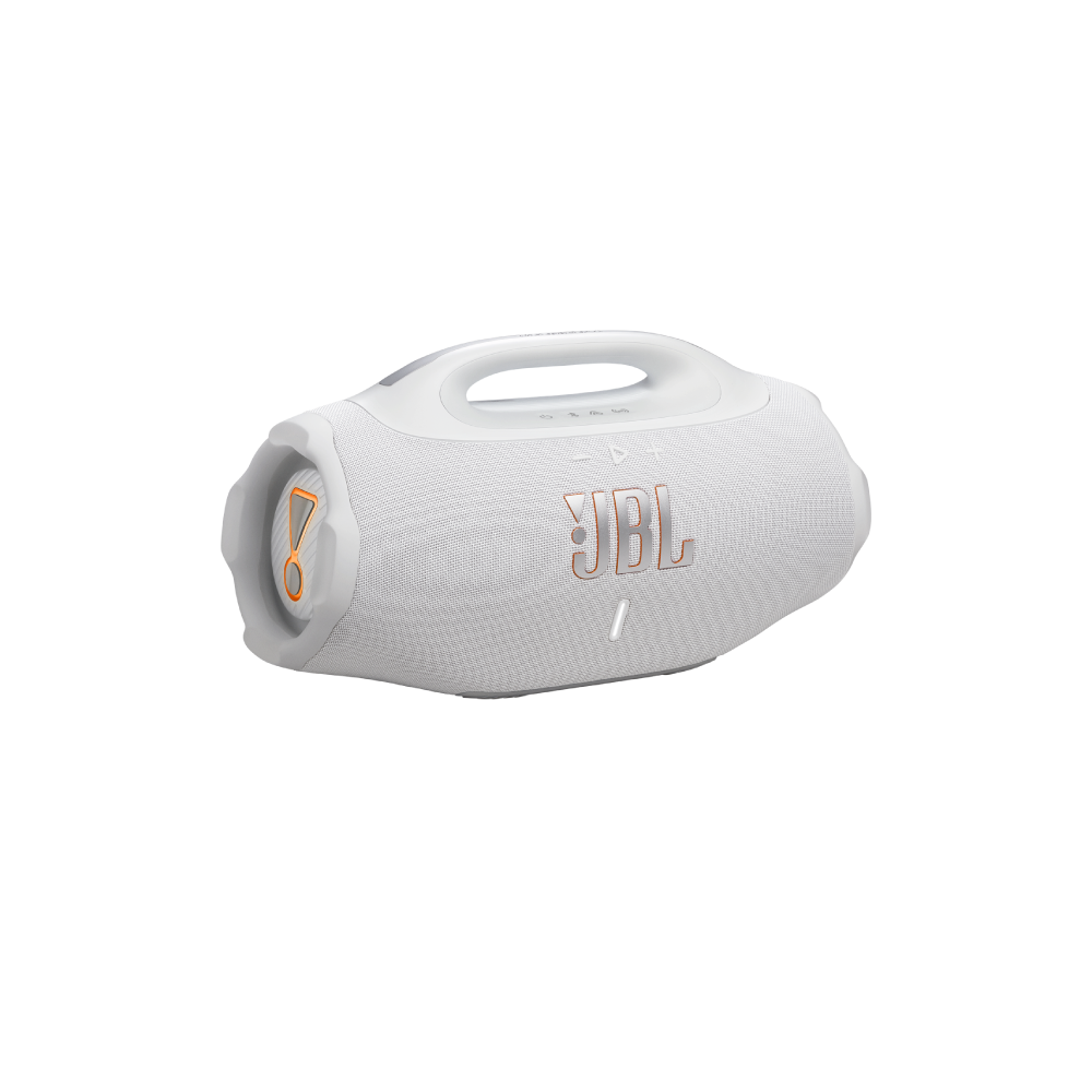 JBL Boombox 4