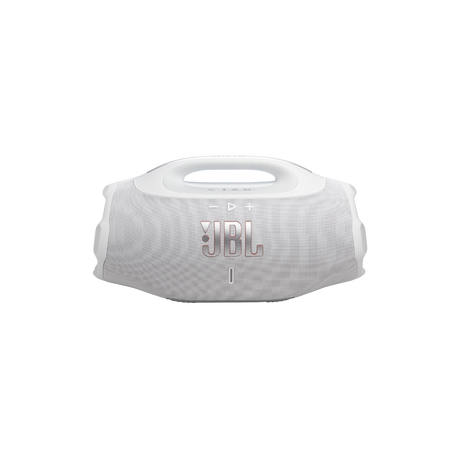 JBL Boombox 4