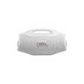 JBL Boombox 4