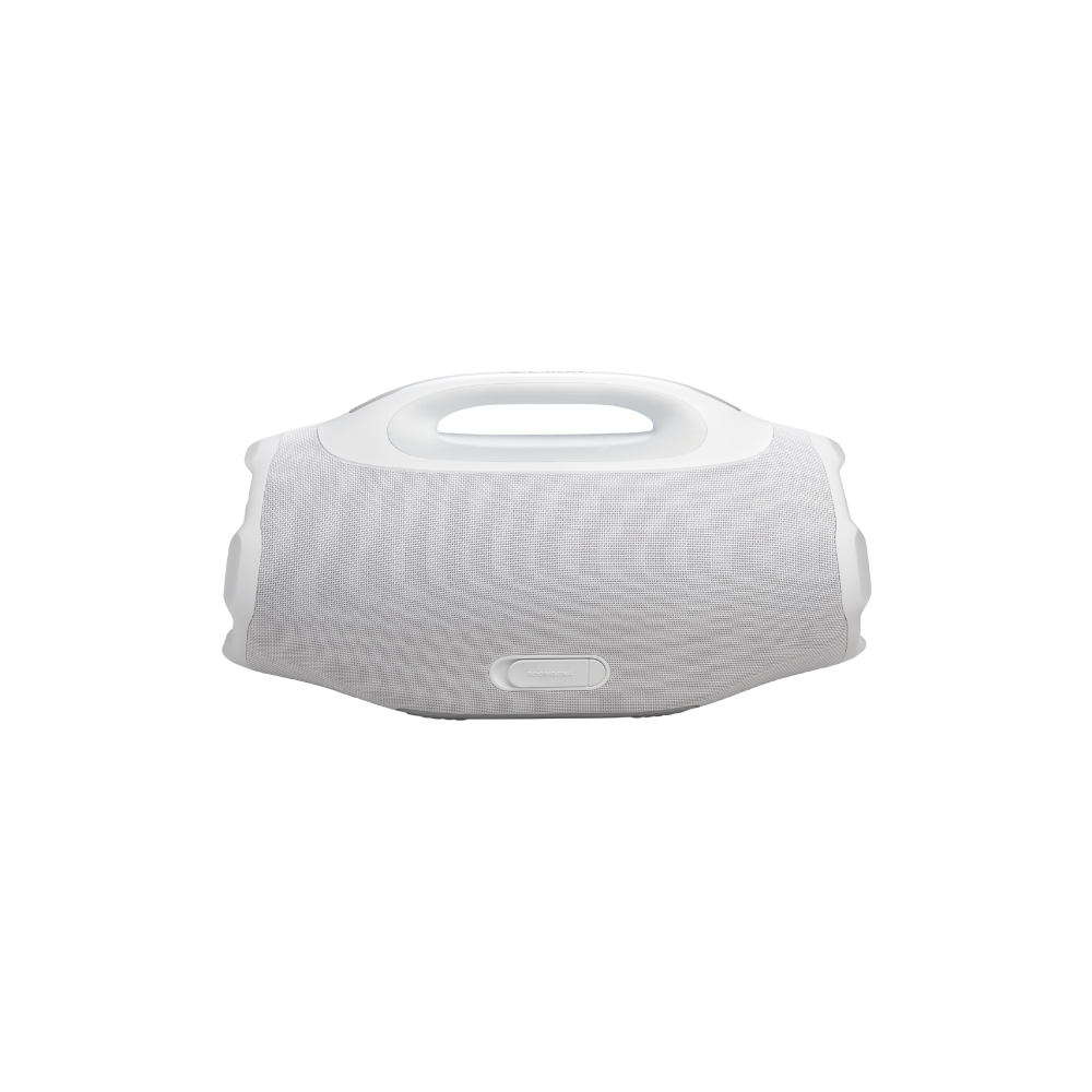 JBL Boombox 4