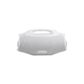 JBL Boombox 4