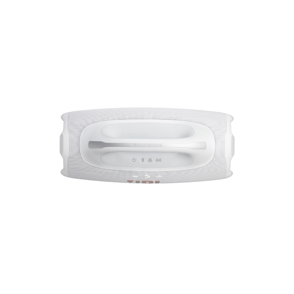 JBL Boombox 4