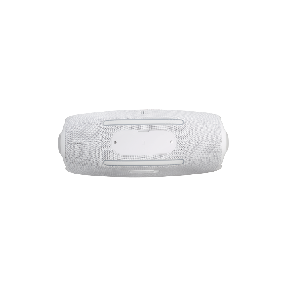 JBL Boombox 4