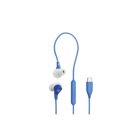 JBL Endurance Run 3C