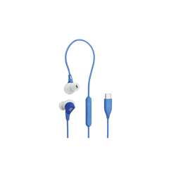 JBL Endurance Run 3C