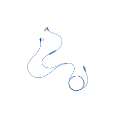 JBL Endurance Run 3C