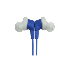 JBL Endurance Run 3C