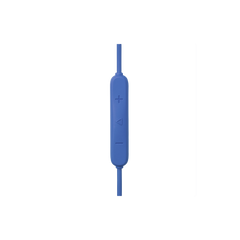 JBL Endurance Run 3C