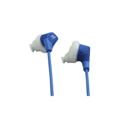 JBL Endurance Run 3C