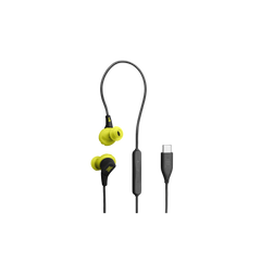 JBL Endurance Run 3C