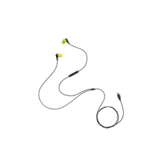 JBL Endurance Run 3C